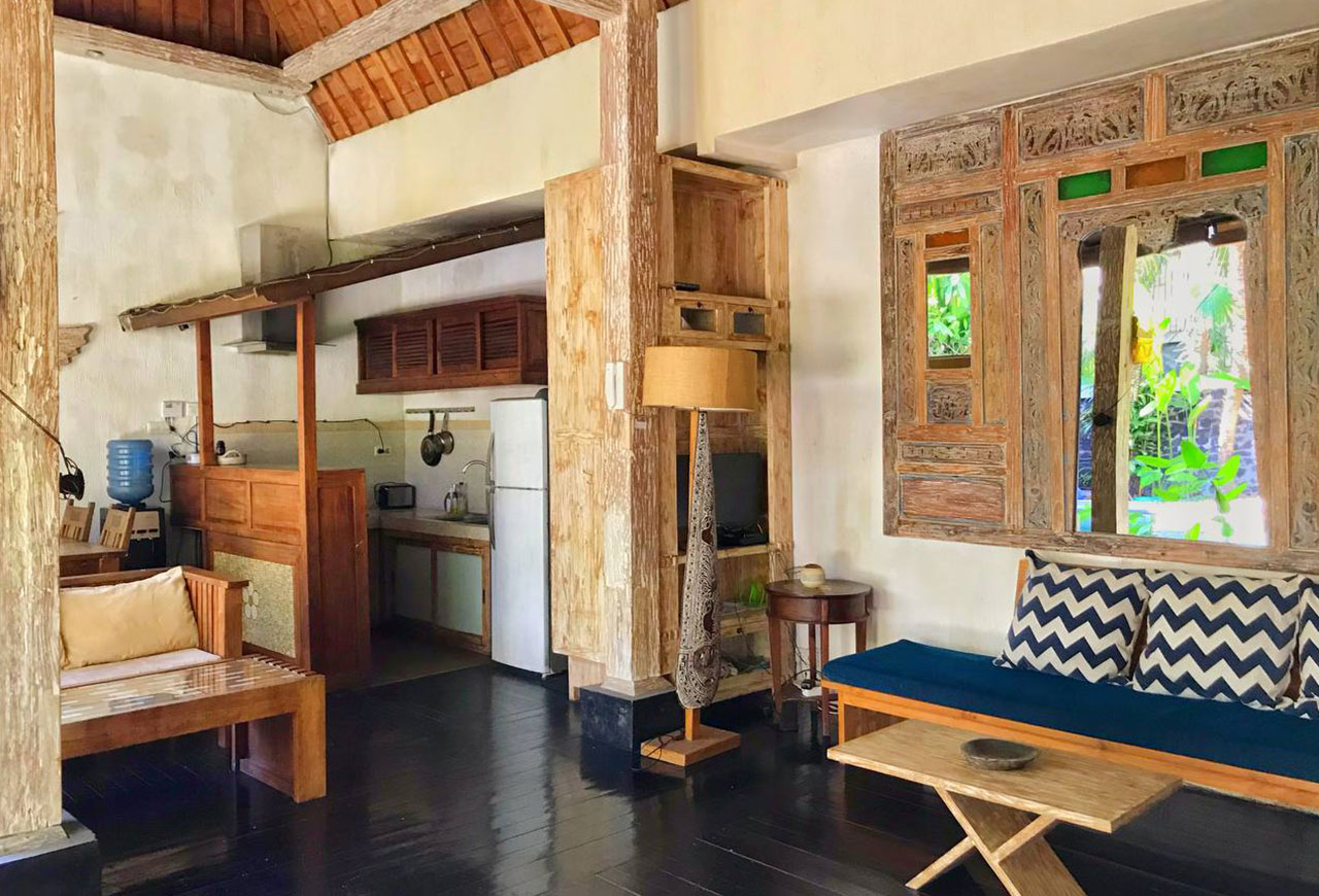 location_220905080509_villa-donny-canggu.jpg